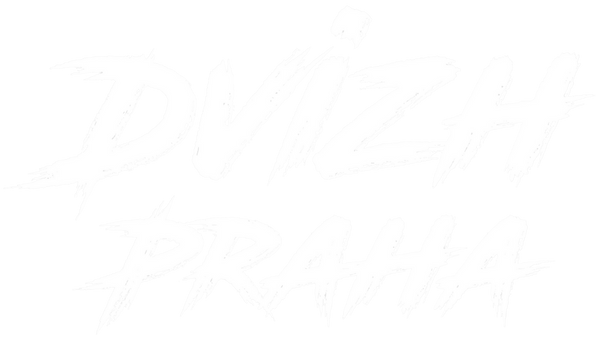 Dvizh Praha