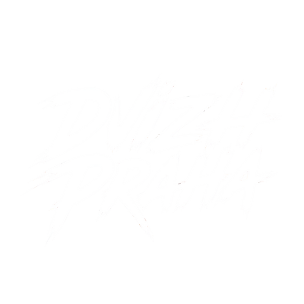 Dvizh Praha